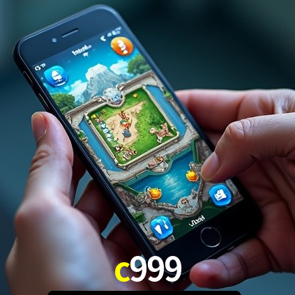 Segurança 2FA c999