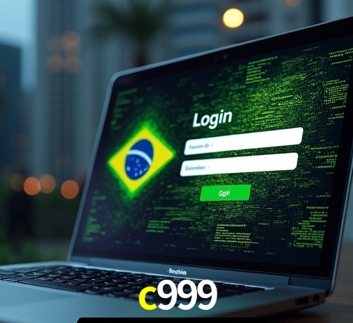 Integração de APIs c999