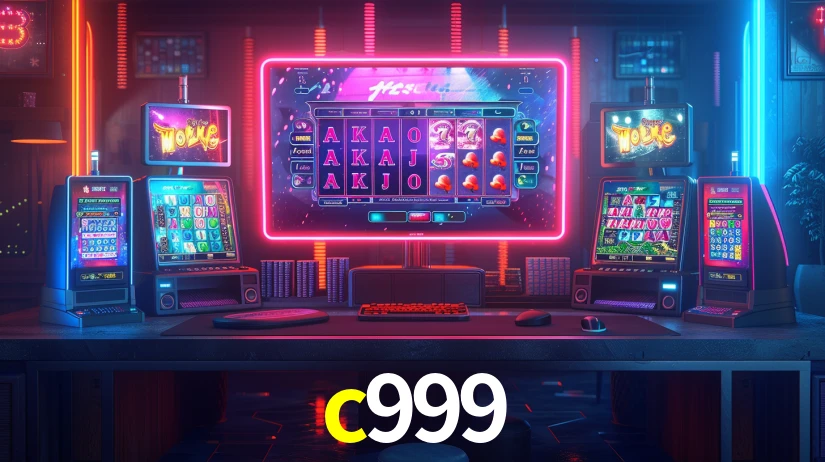 Jogo Aviator c999