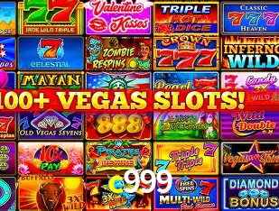 Apostas de Tênis c999