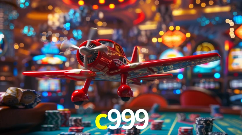 Estatísticas Crash Games c999