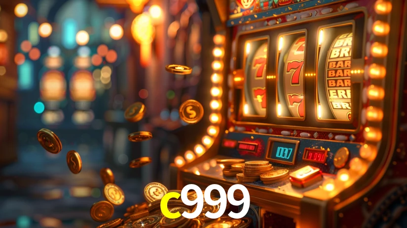 Ofertas Exclusivas c999