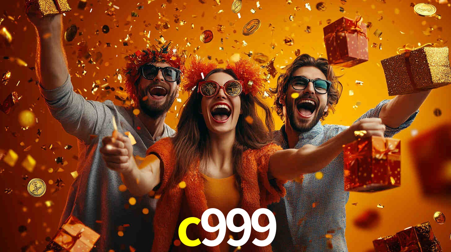 Promoção Relâmpago c999