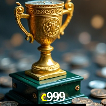 Estatísticas do Jogo c999