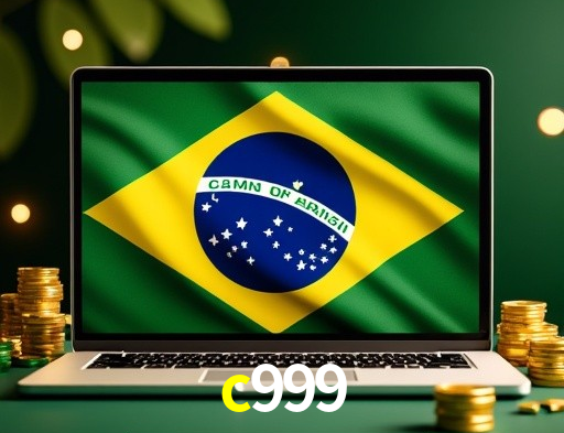 Provedores de Jogos c999