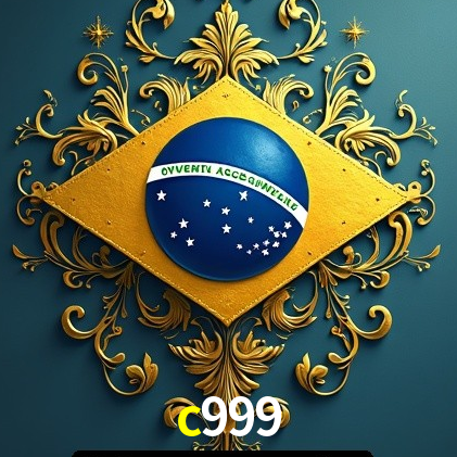 Interface Premium c999
