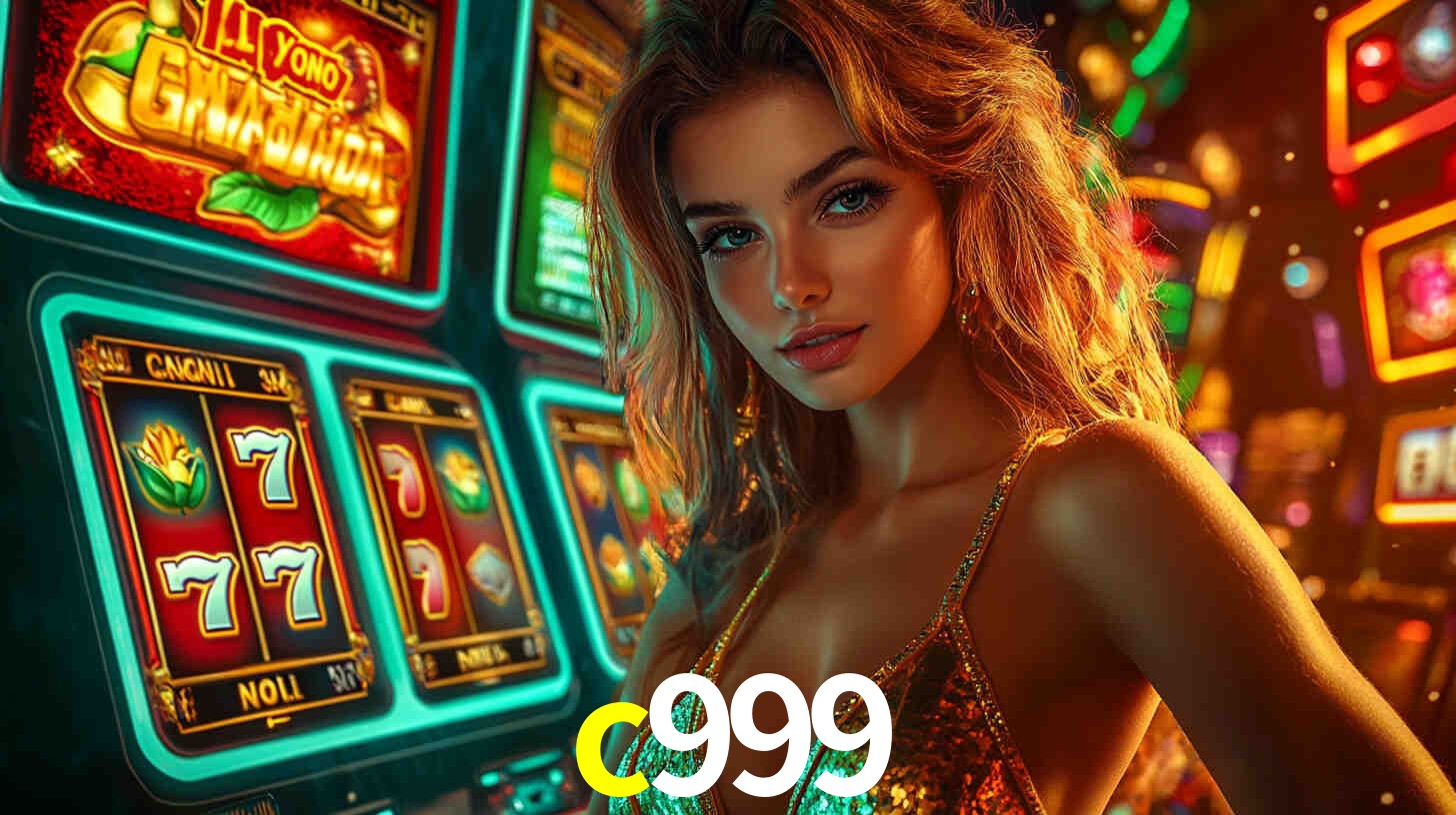 Avaliações dos Jogadores c999