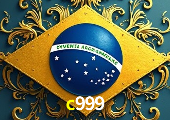 Mesa de Roleta c999