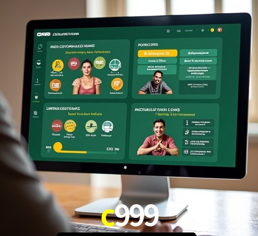 Promoções Sazonais c999