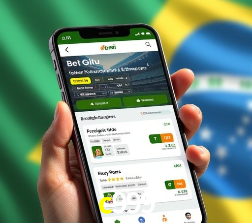 Sistemas de Segurança c999