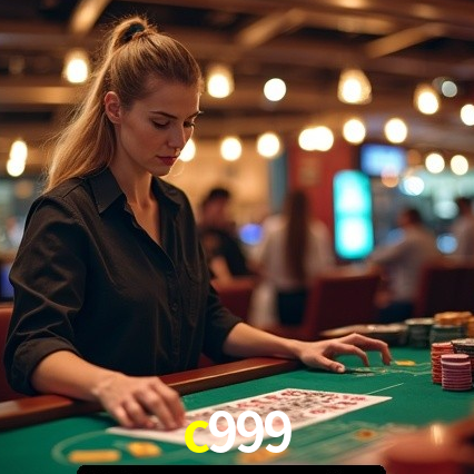 Estatísticas Esportivas c999