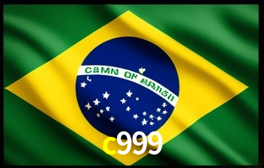 Torneios c999