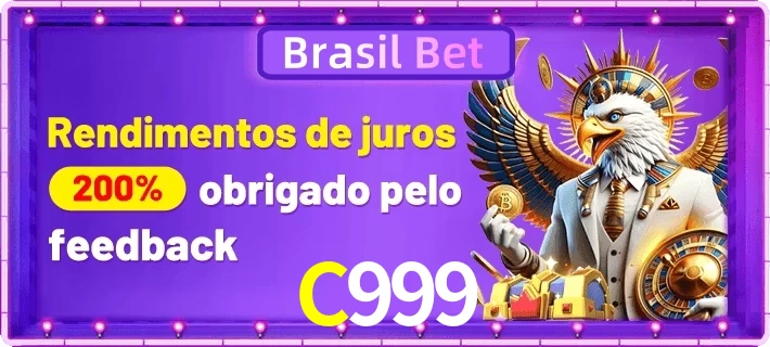 C999