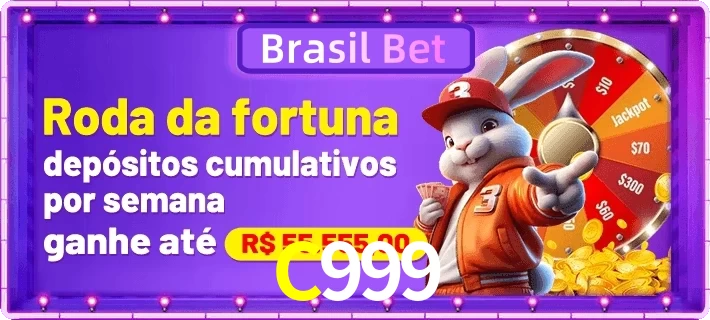 C999