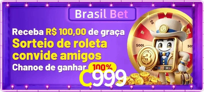 Promoções