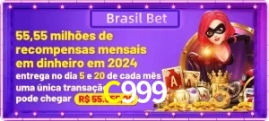 Promoções