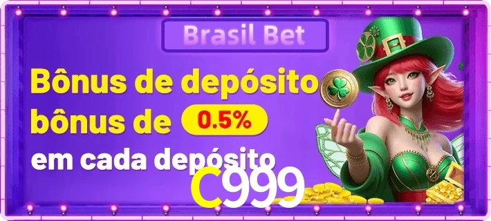 C999