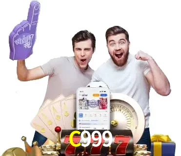 C999