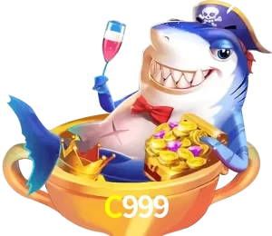 C999