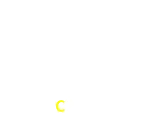 C999