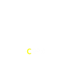 C999