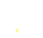 C999