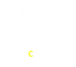 C999