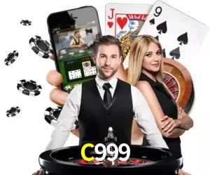 Jogo ao vivo