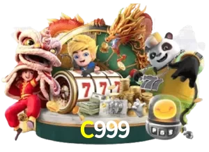 C999