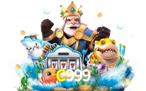 C999