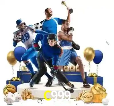 C999