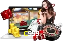 C999